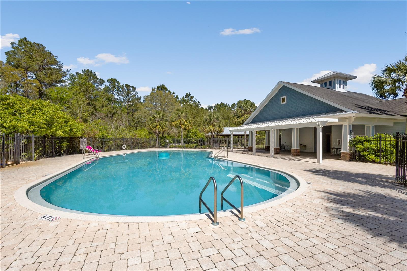 761 SW ROSEMARY DR, LAKE CITY, FL, 32024