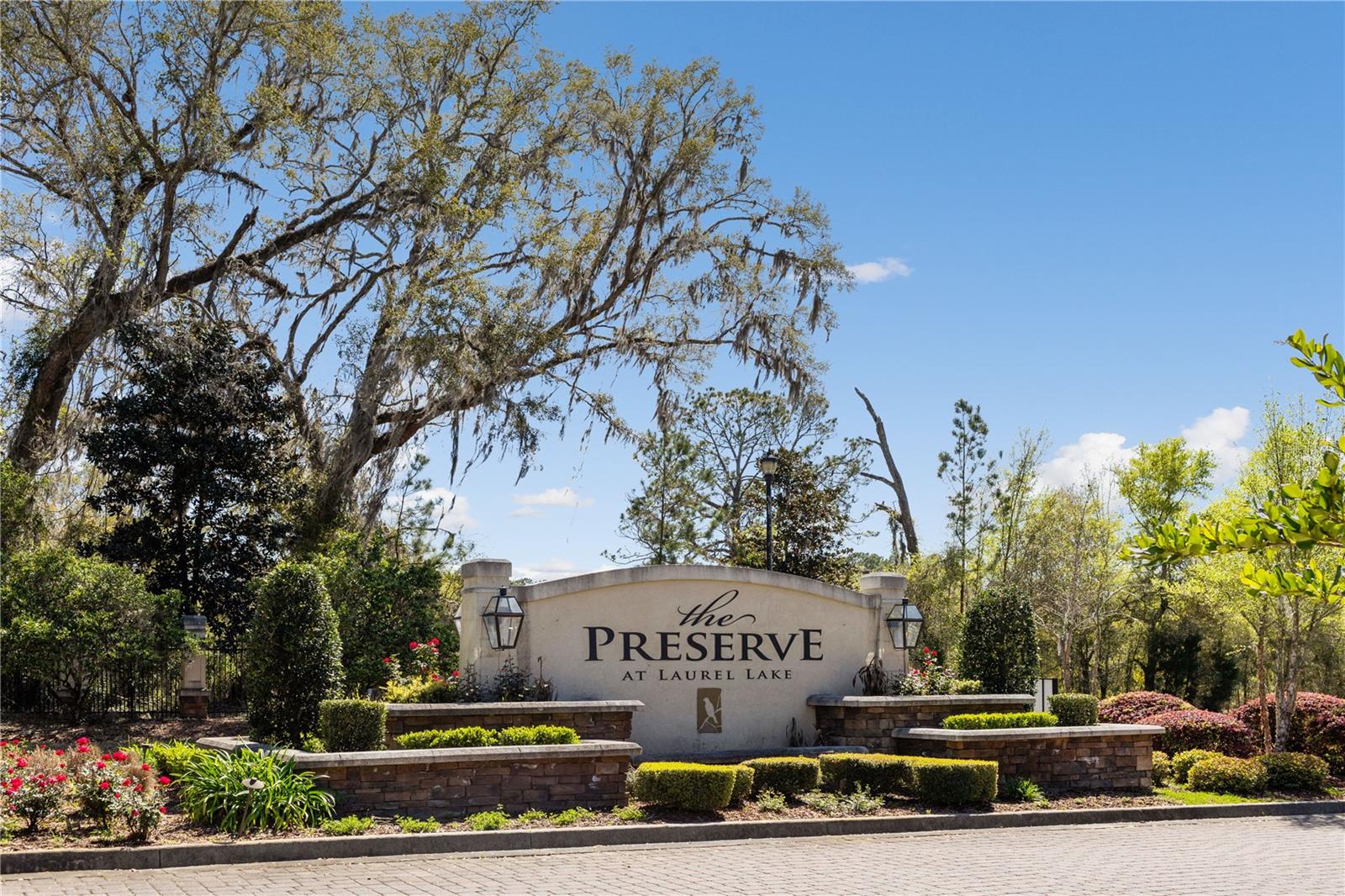 761 SW ROSEMARY DR, LAKE CITY, FL, 32024