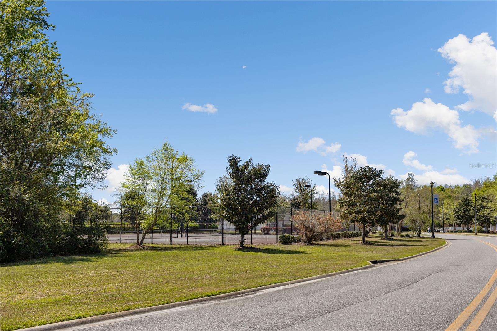 761 SW ROSEMARY DR, LAKE CITY, FL, 32024