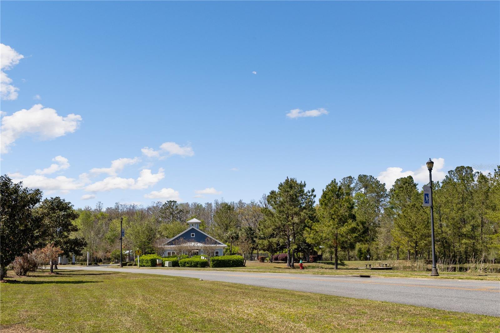 761 SW ROSEMARY DR, LAKE CITY, FL, 32024