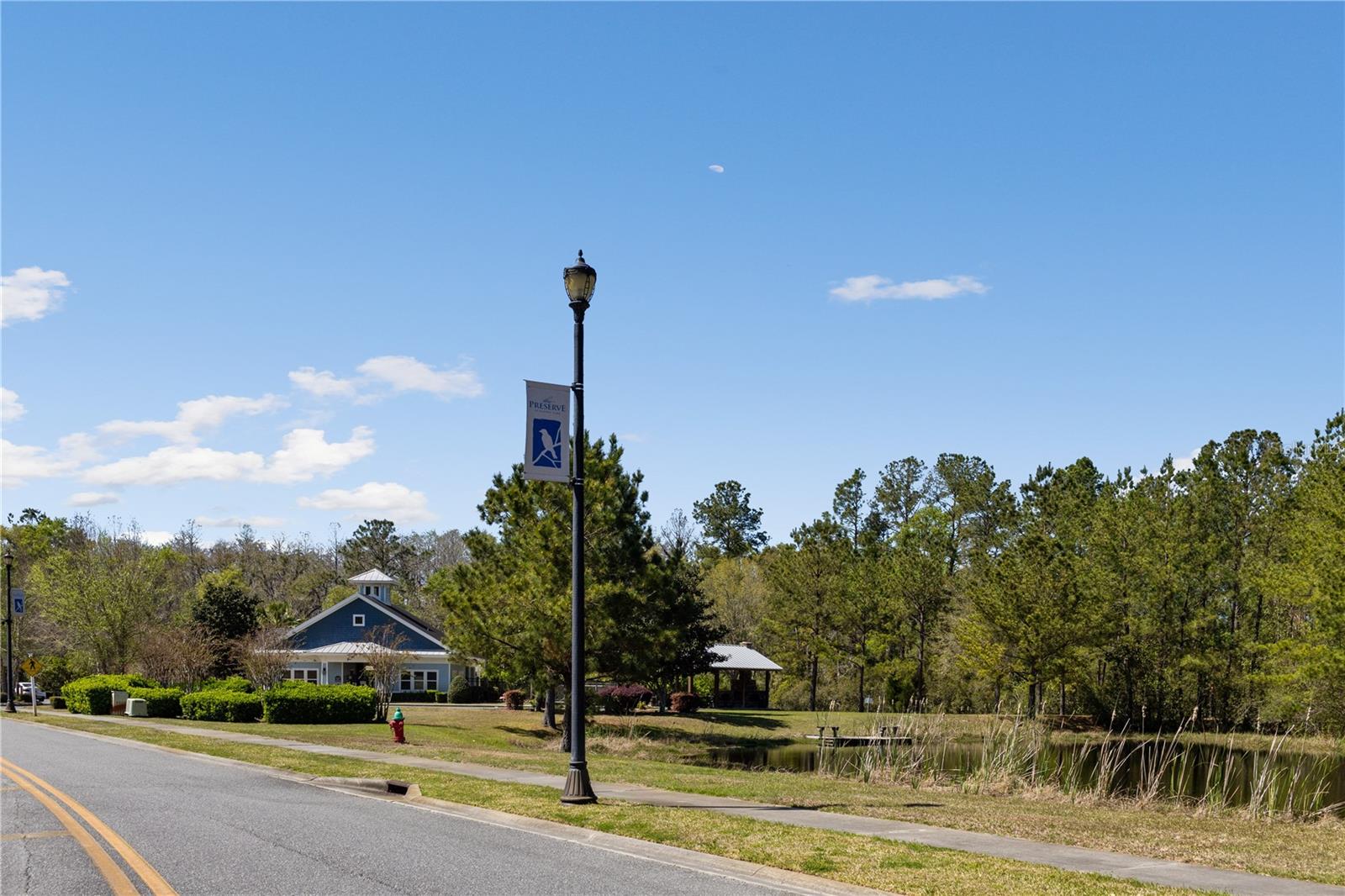 761 SW ROSEMARY DR, LAKE CITY, FL, 32024