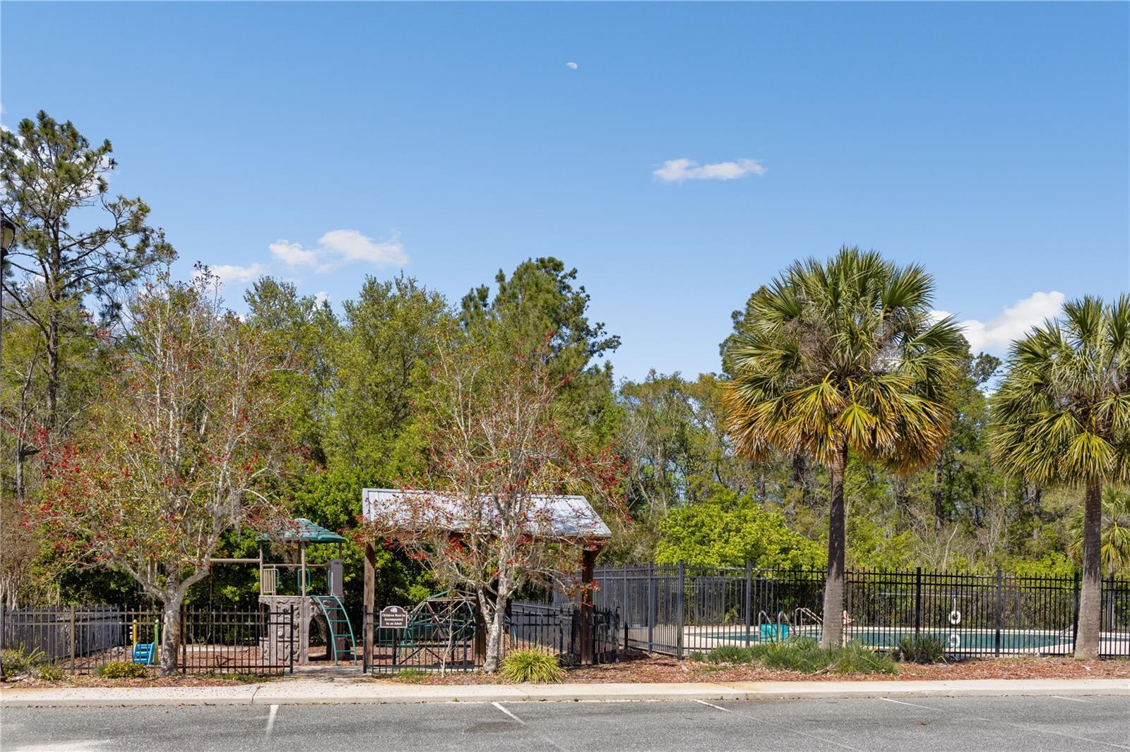 761 SW ROSEMARY DR, LAKE CITY, FL, 32024