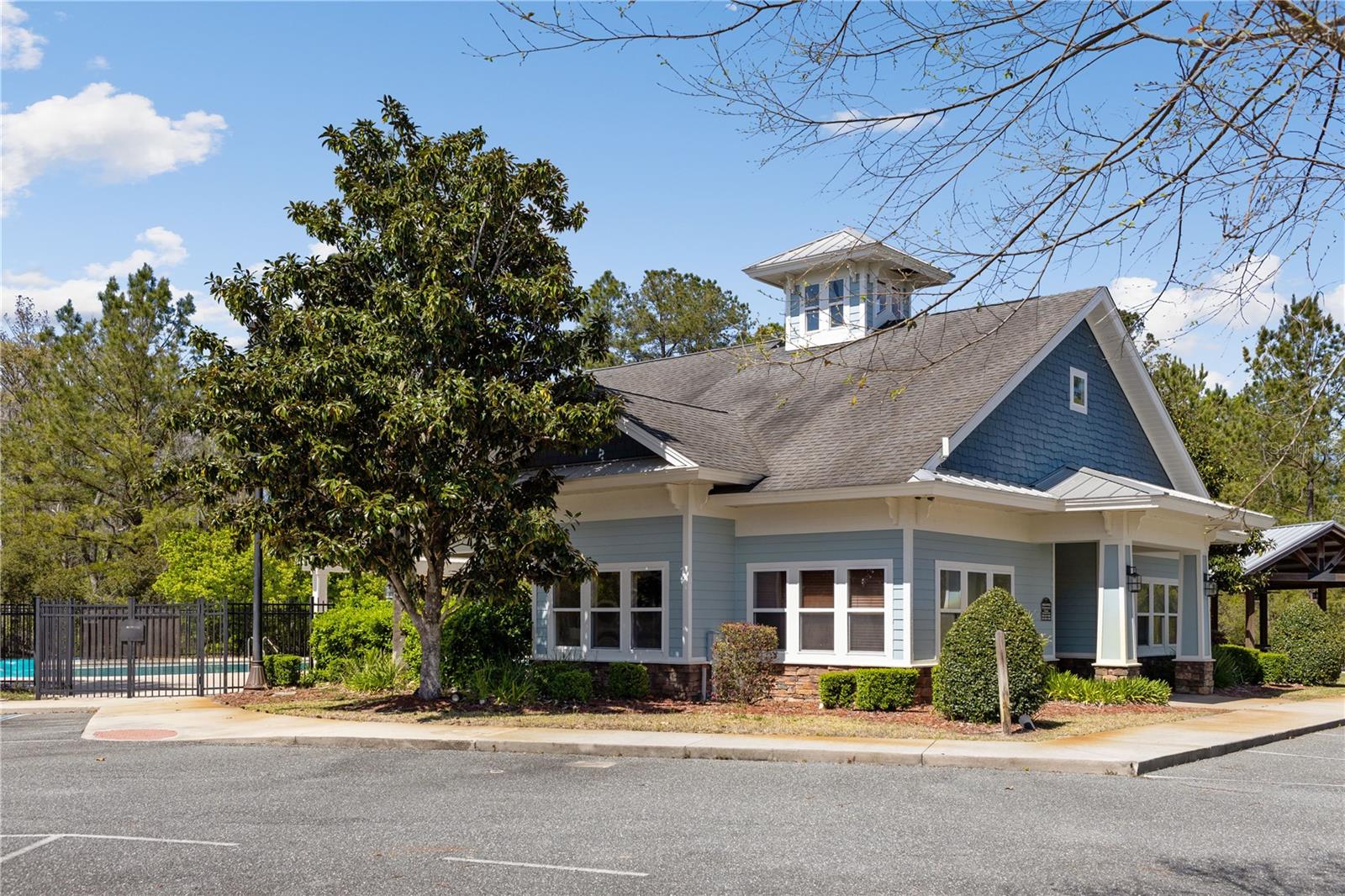 761 SW ROSEMARY DR, LAKE CITY, FL, 32024