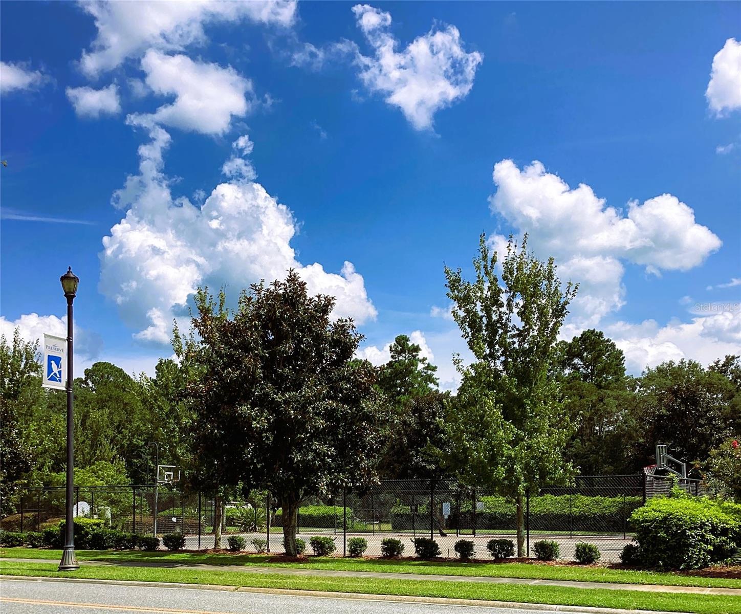 761 SW ROSEMARY DR, LAKE CITY, FL, 32024