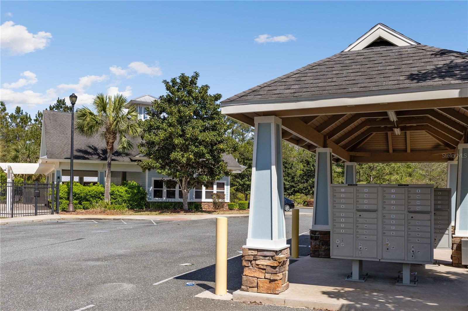 761 SW ROSEMARY DR, LAKE CITY, FL, 32024