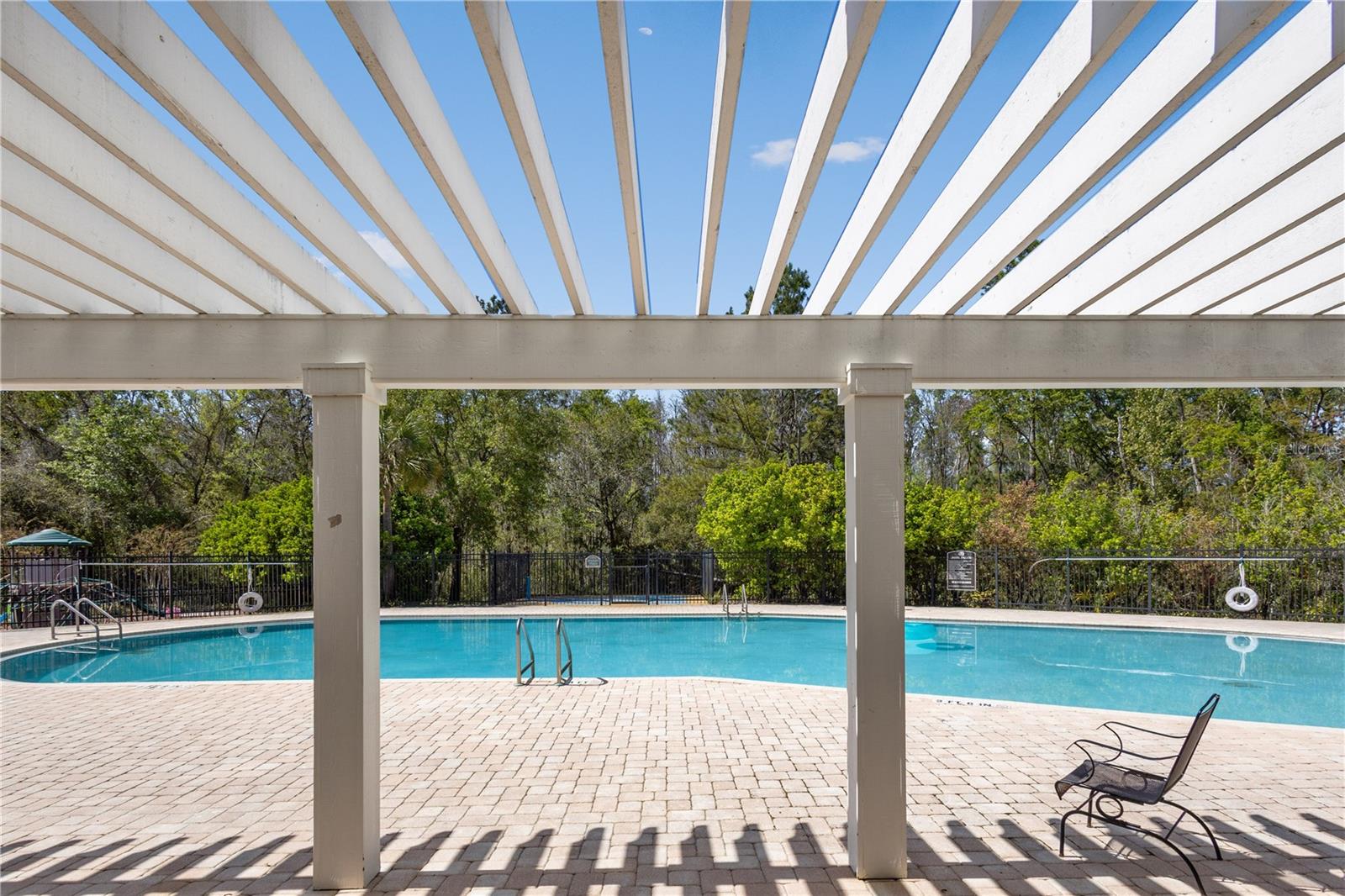 761 SW ROSEMARY DR, LAKE CITY, FL, 32024