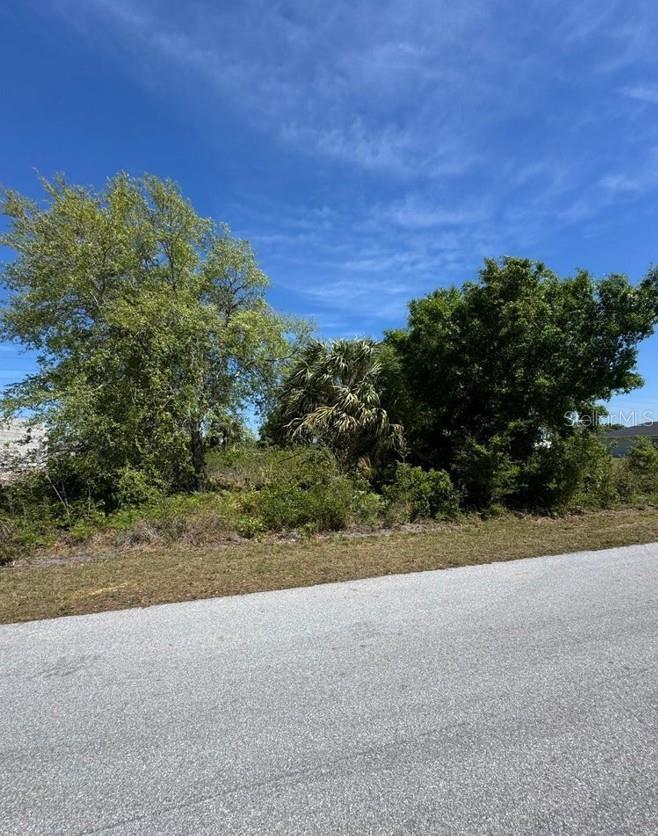 380 TITAN RD SE, PALM BAY, FL, 32909