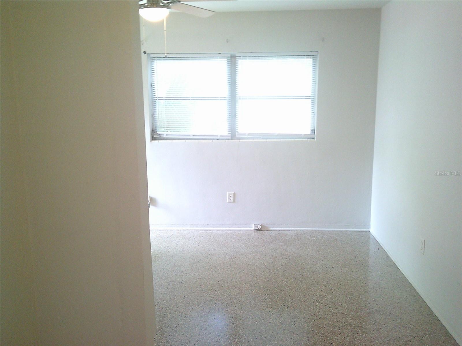 1009 NW 31 AVE, GAINESVILLE, FL, 32609