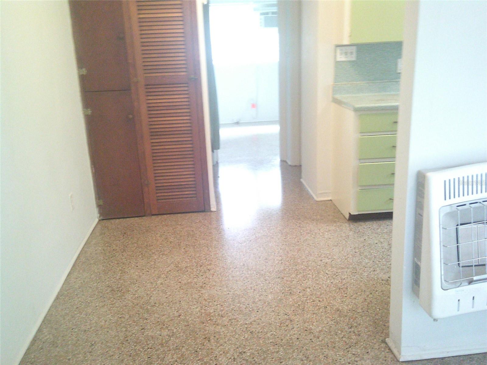1009 NW 31 AVE, GAINESVILLE, FL, 32609