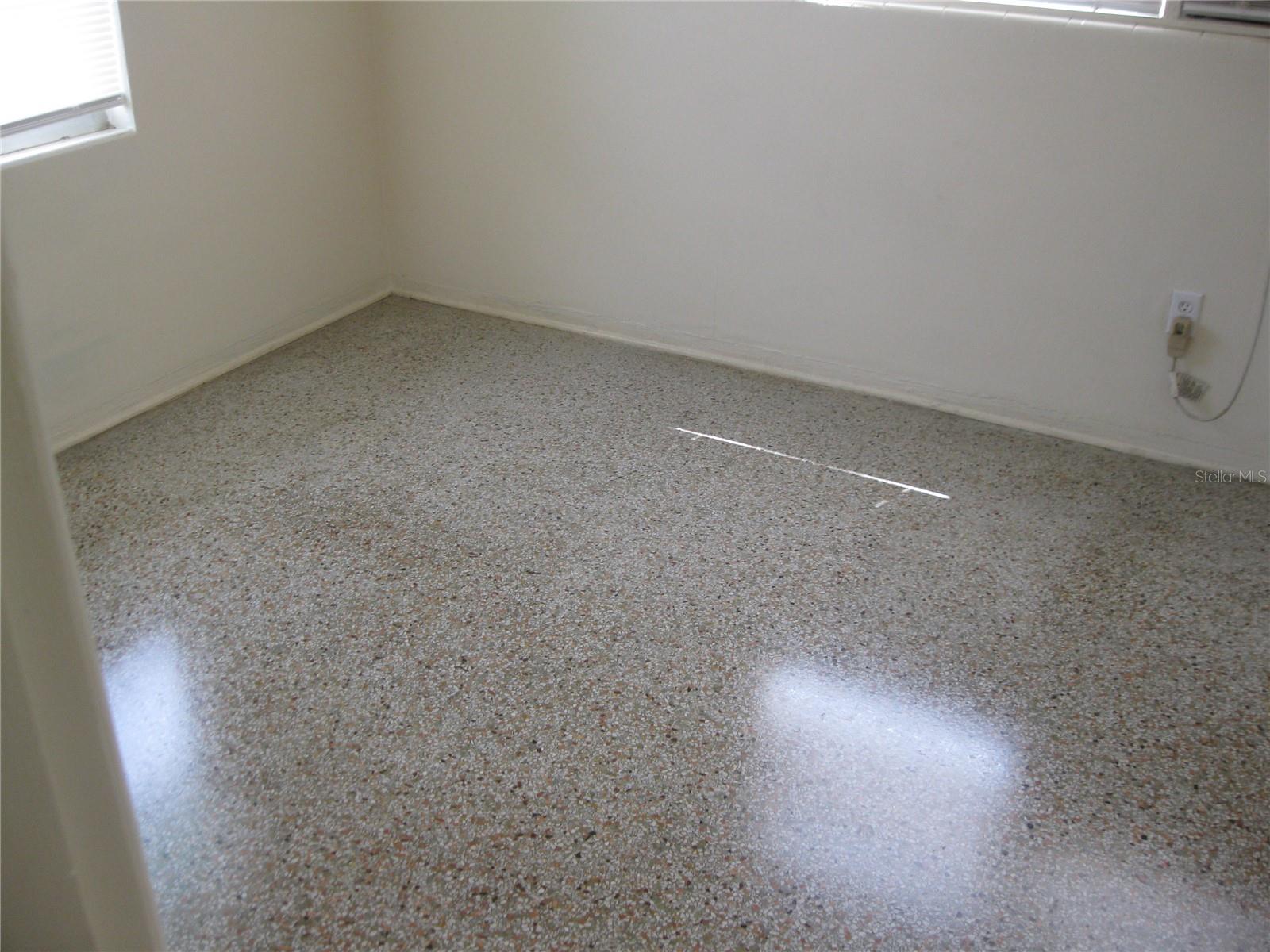 1009 NW 31 AVE, GAINESVILLE, FL, 32609