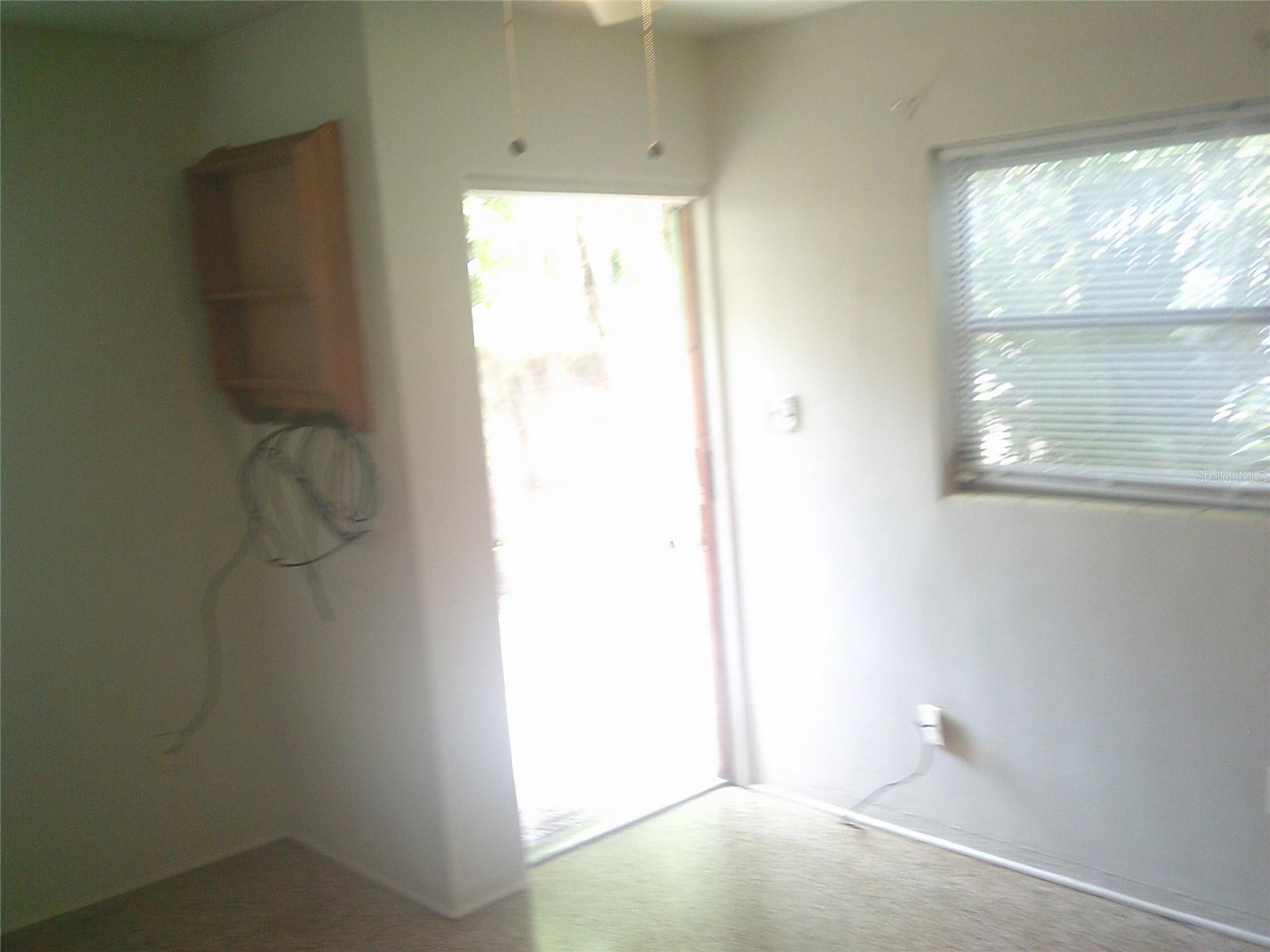 1009 NW 31 AVE, GAINESVILLE, FL, 32609