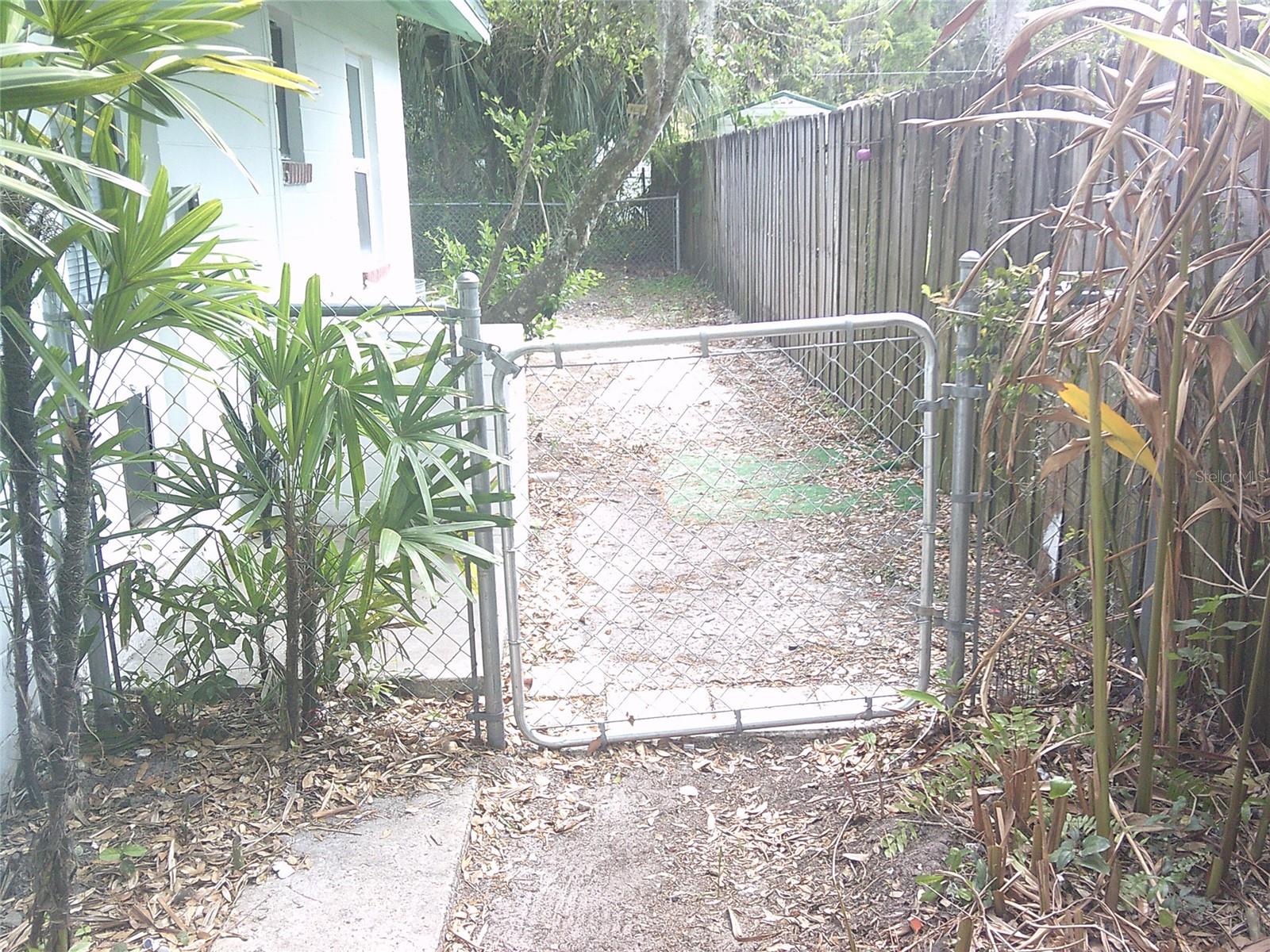 1009 NW 31 AVE, GAINESVILLE, FL, 32609