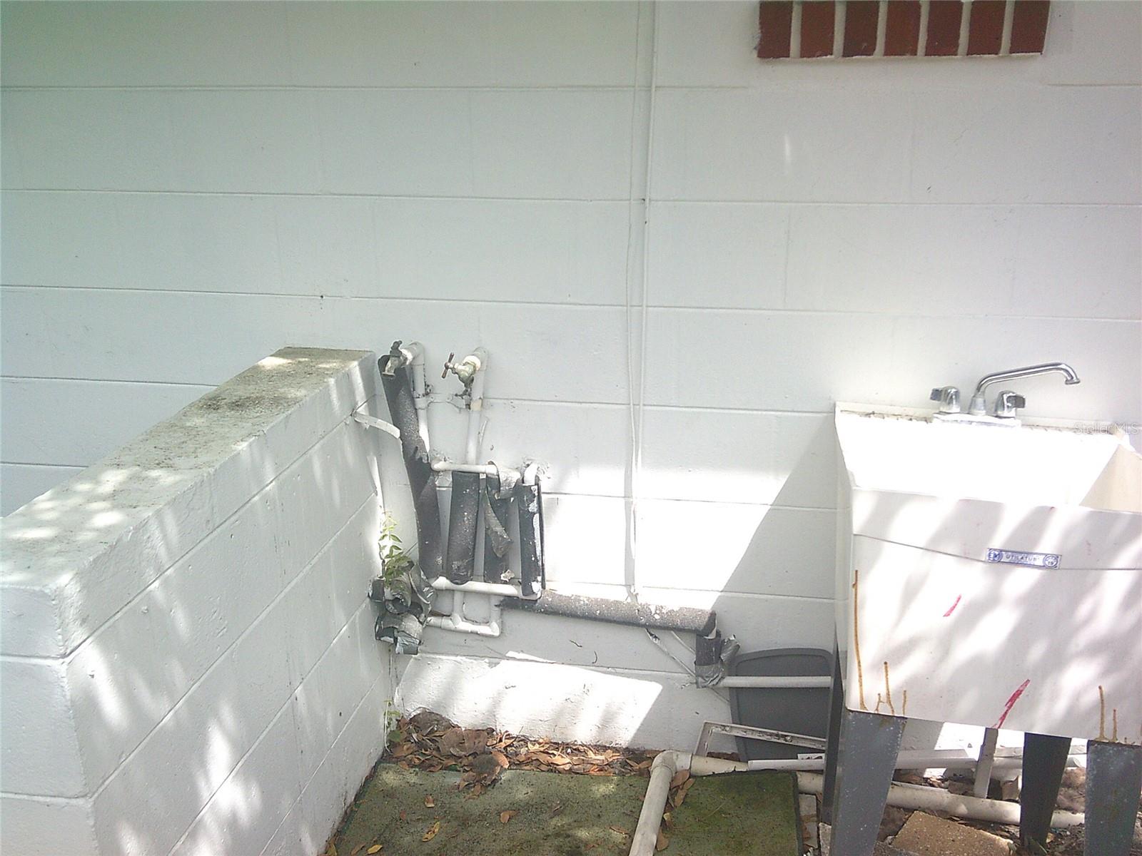 1009 NW 31 AVE, GAINESVILLE, FL, 32609