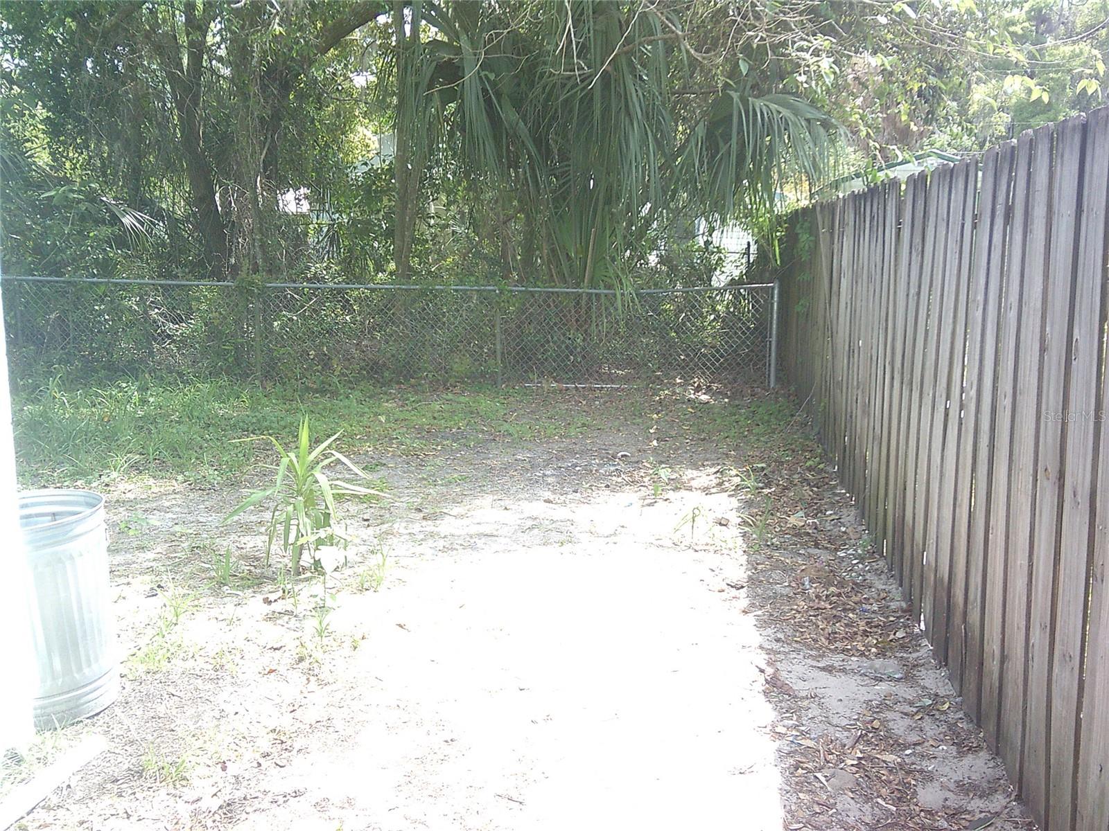 1009 NW 31 AVE, GAINESVILLE, FL, 32609