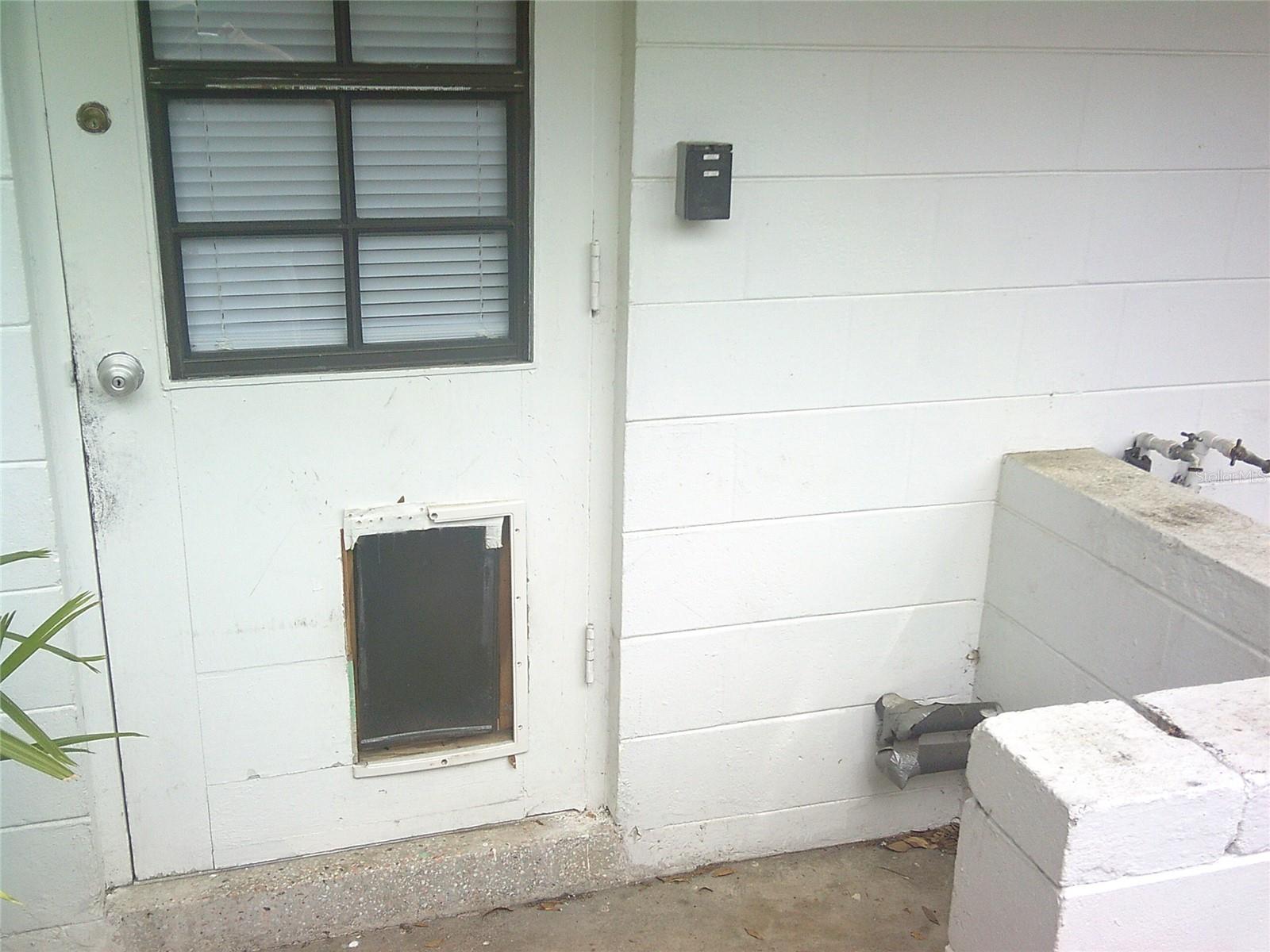 1009 NW 31 AVE, GAINESVILLE, FL, 32609