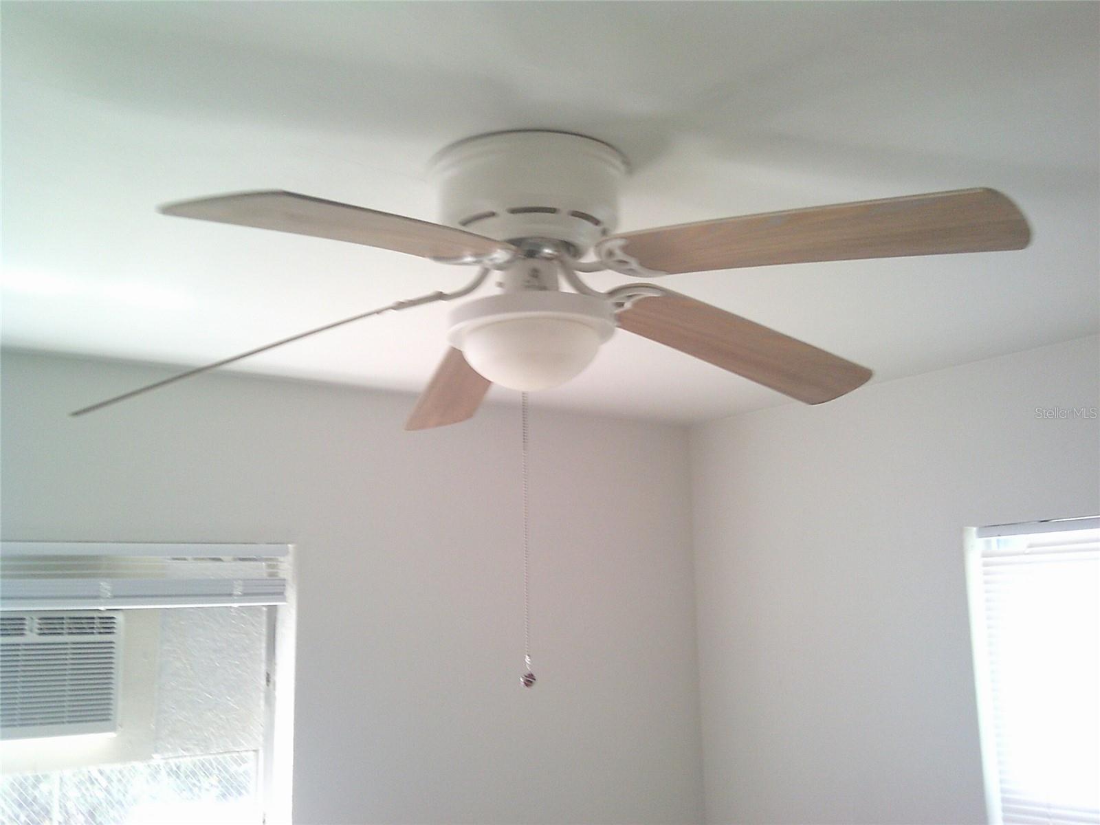 1009 NW 31 AVE, GAINESVILLE, FL, 32609