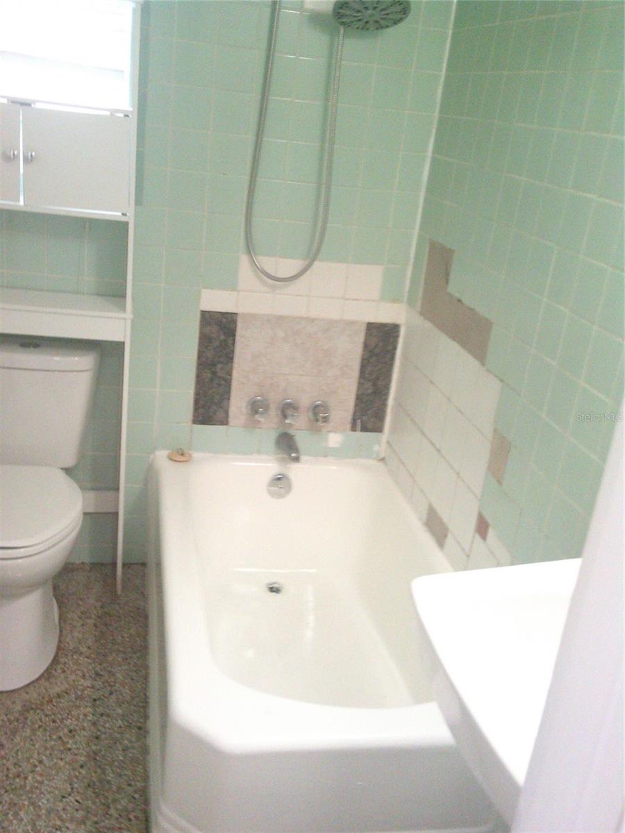 1009 NW 31 AVE, GAINESVILLE, FL, 32609