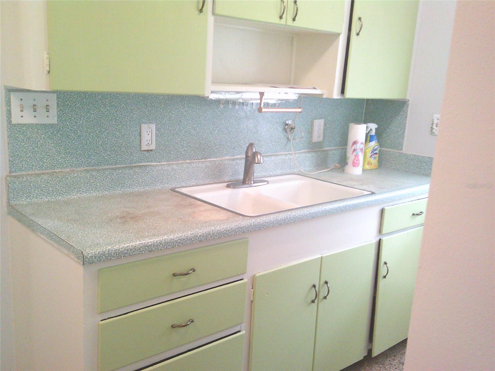 1009 NW 31 AVE, GAINESVILLE, FL, 32609