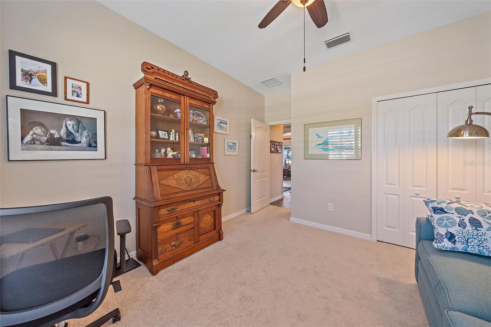 13215 AMERIGO LN, VENICE, FL, 34293