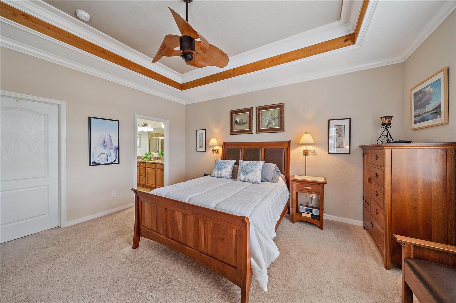 13215 AMERIGO LN, VENICE, FL, 34293