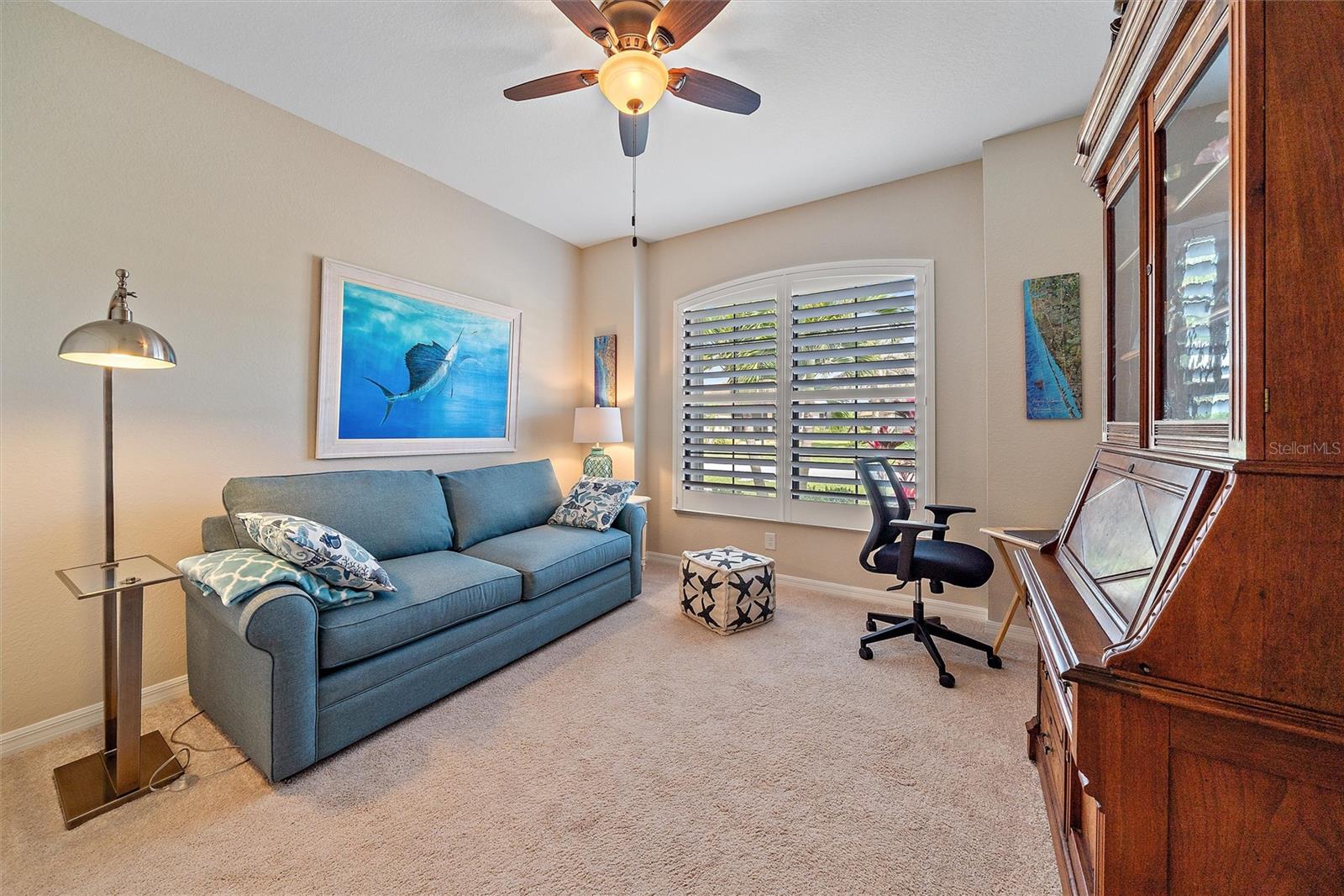 13215 AMERIGO LN, VENICE, FL, 34293