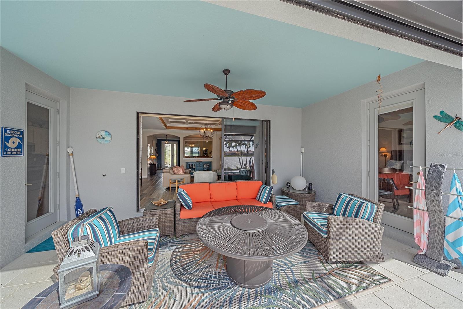 13215 AMERIGO LN, VENICE, FL, 34293