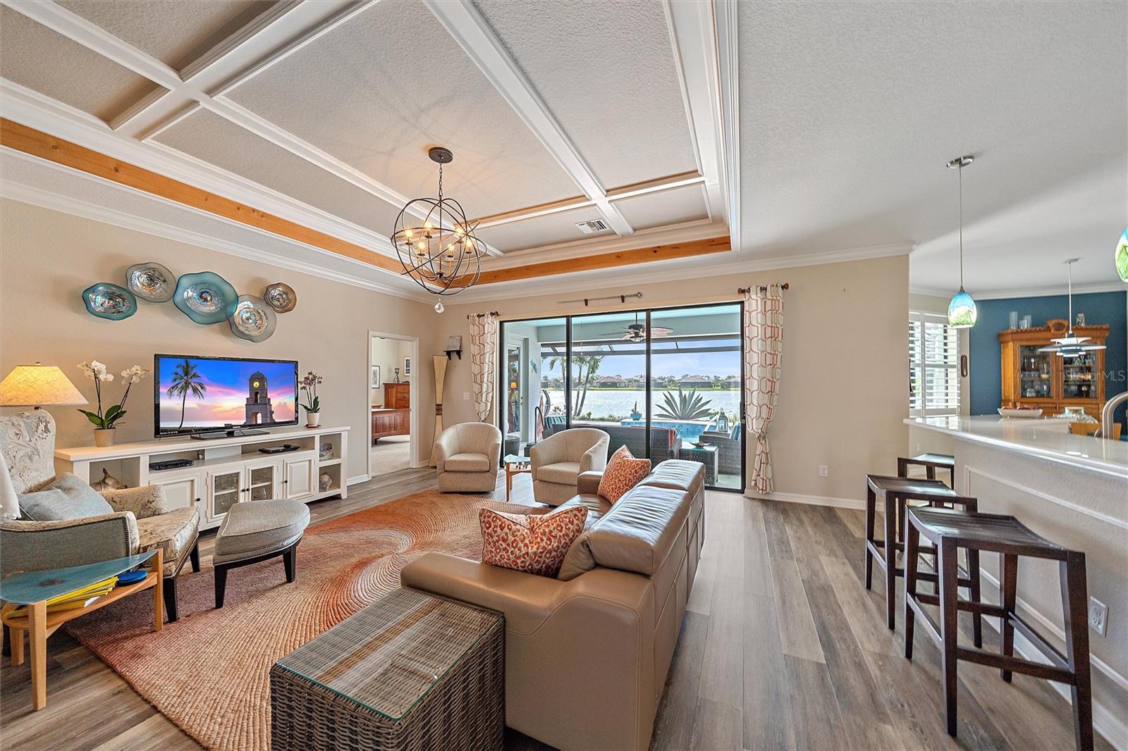 13215 AMERIGO LN, VENICE, FL, 34293