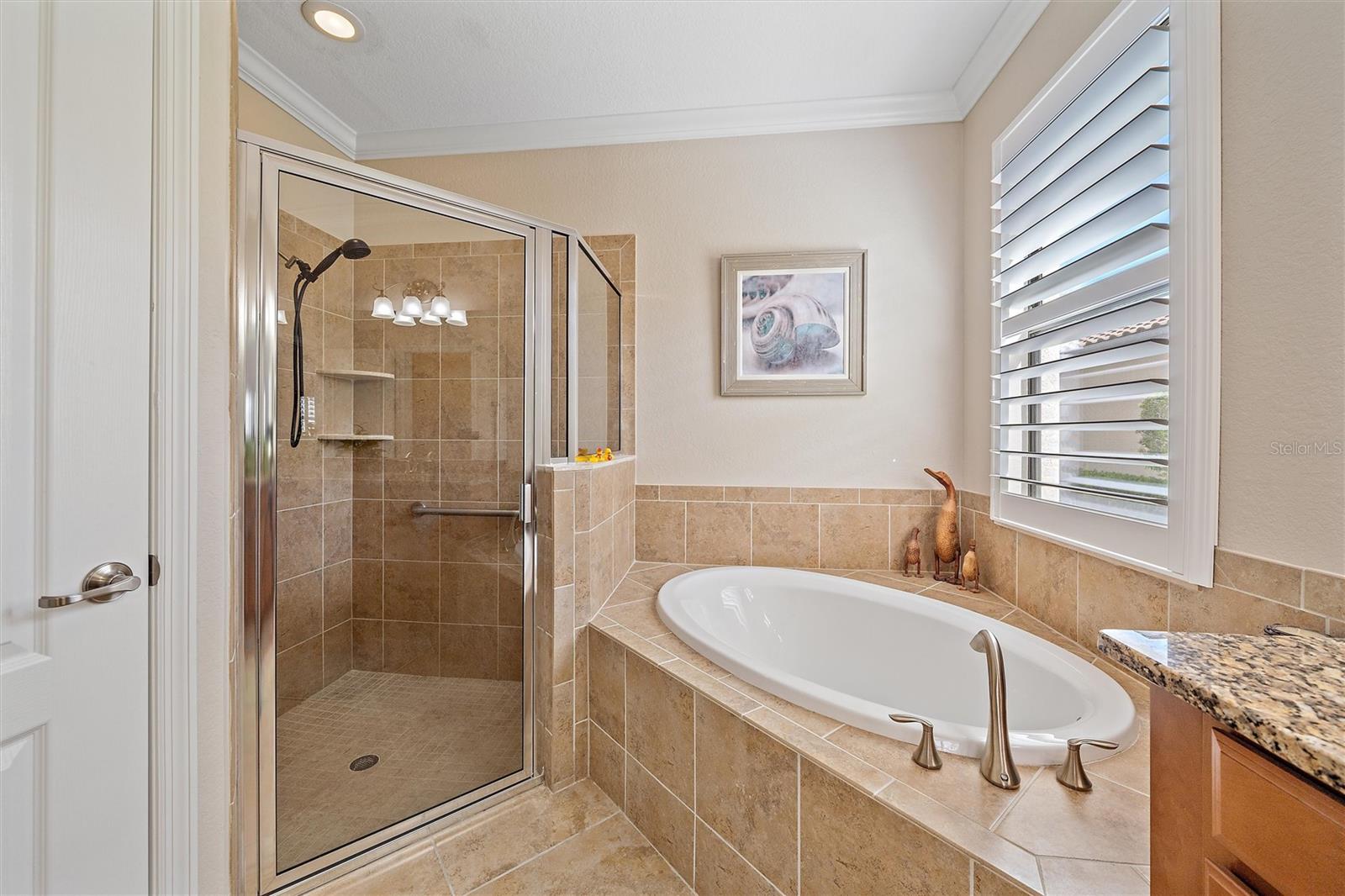 13215 AMERIGO LN, VENICE, FL, 34293