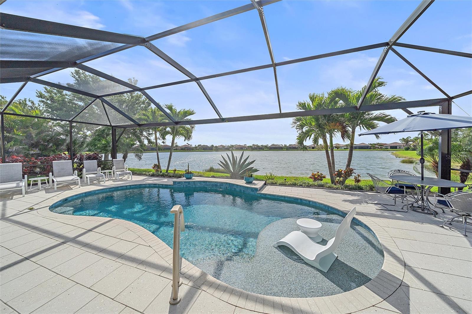 13215 AMERIGO LN, VENICE, FL, 34293