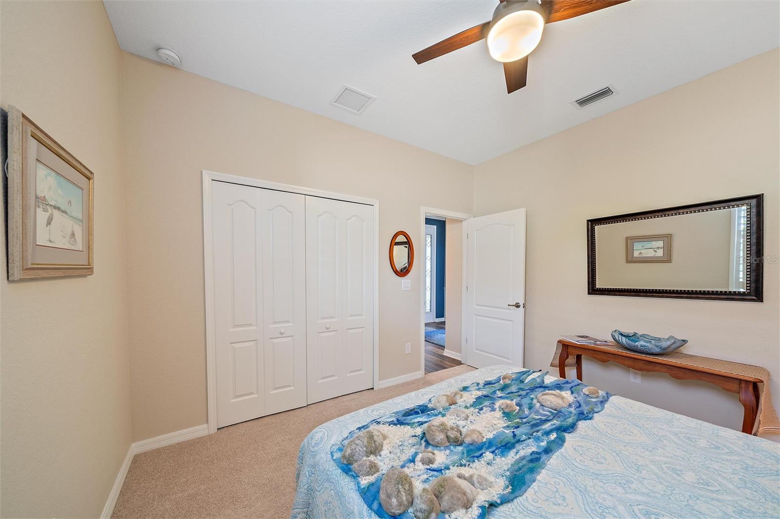 13215 AMERIGO LN, VENICE, FL, 34293