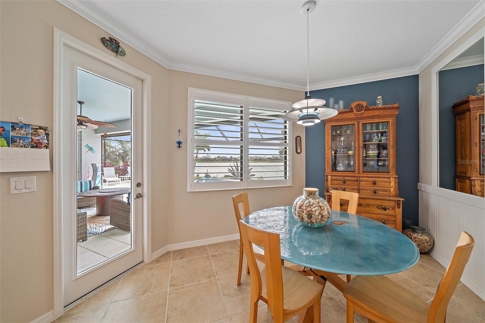 13215 AMERIGO LN, VENICE, FL, 34293