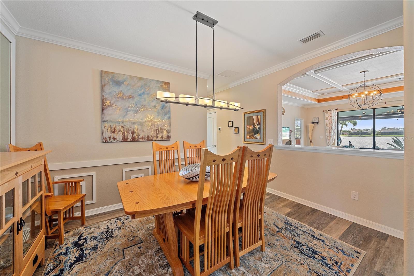 13215 AMERIGO LN, VENICE, FL, 34293