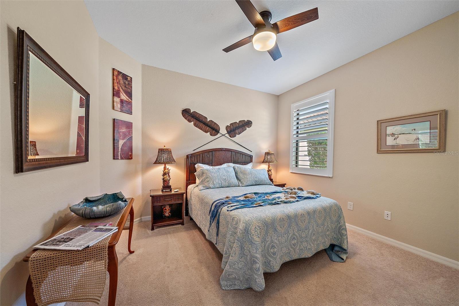 13215 AMERIGO LN, VENICE, FL, 34293