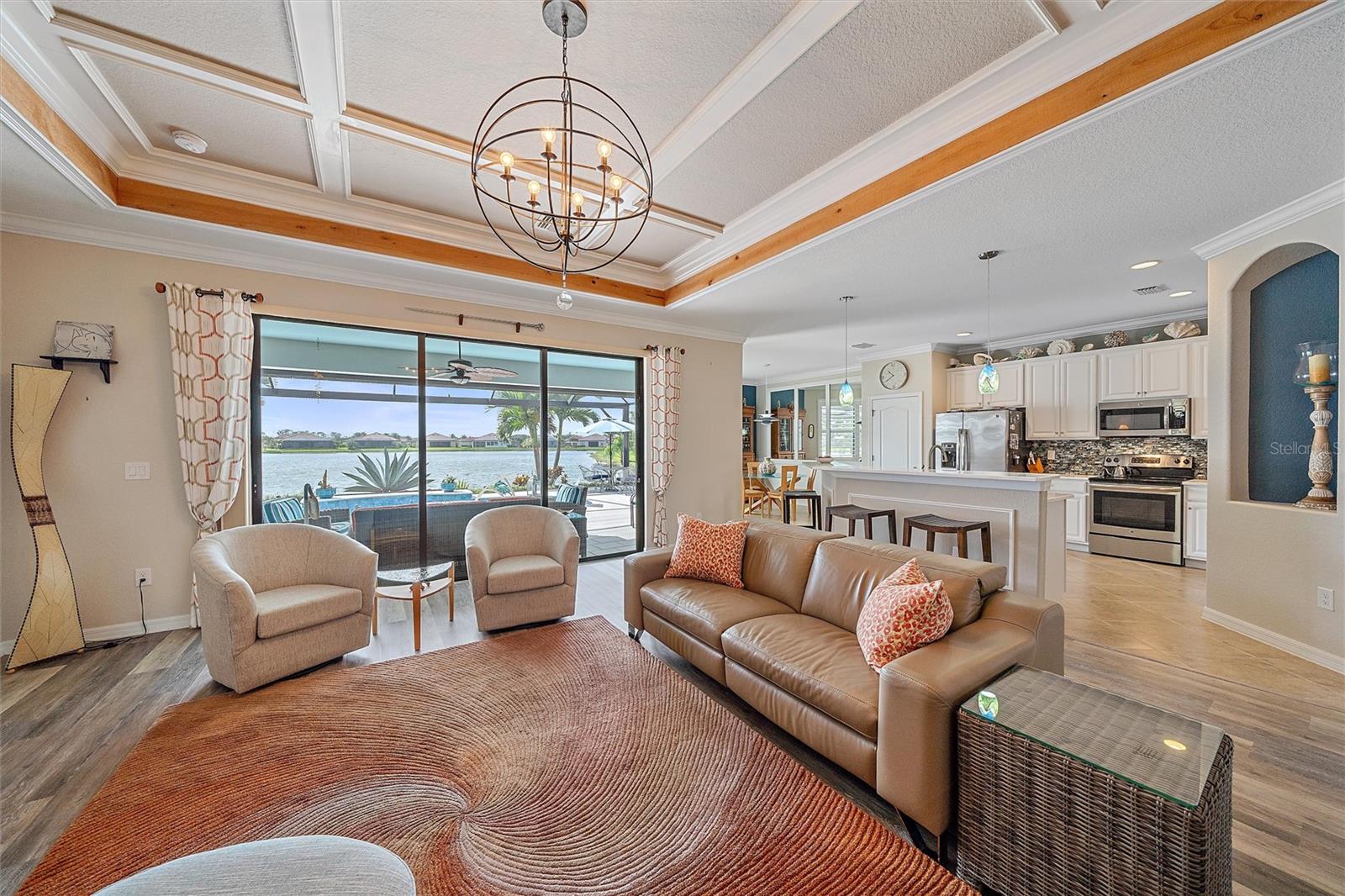 13215 AMERIGO LN, VENICE, FL, 34293