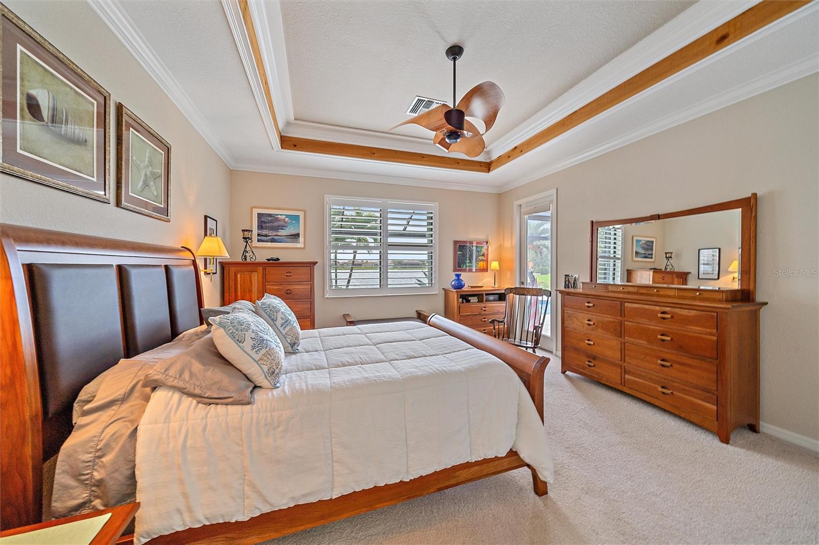 13215 AMERIGO LN, VENICE, FL, 34293