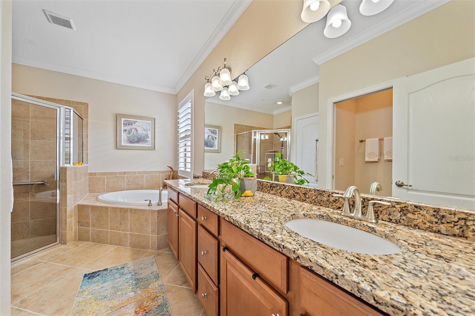 13215 AMERIGO LN, VENICE, FL, 34293