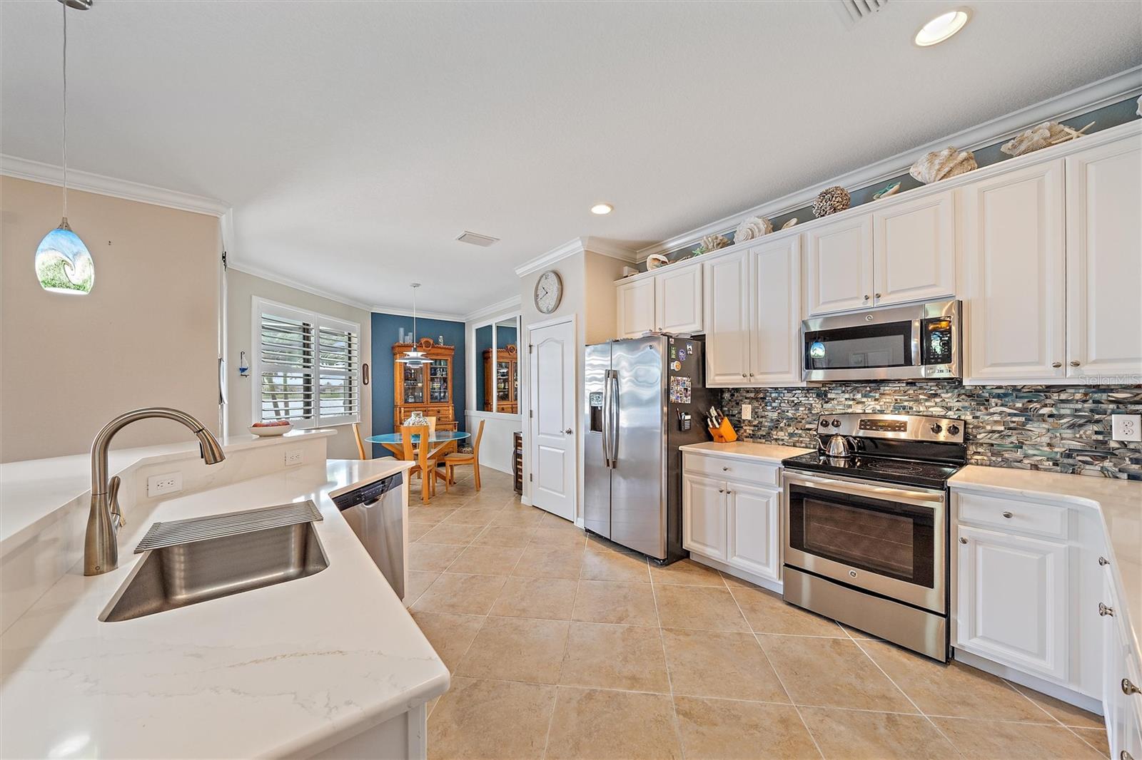 13215 AMERIGO LN, VENICE, FL, 34293