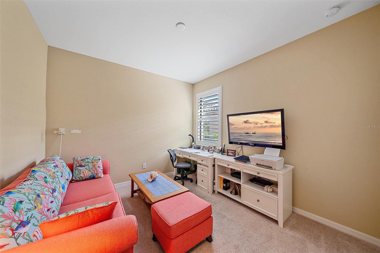 13215 AMERIGO LN, VENICE, FL, 34293