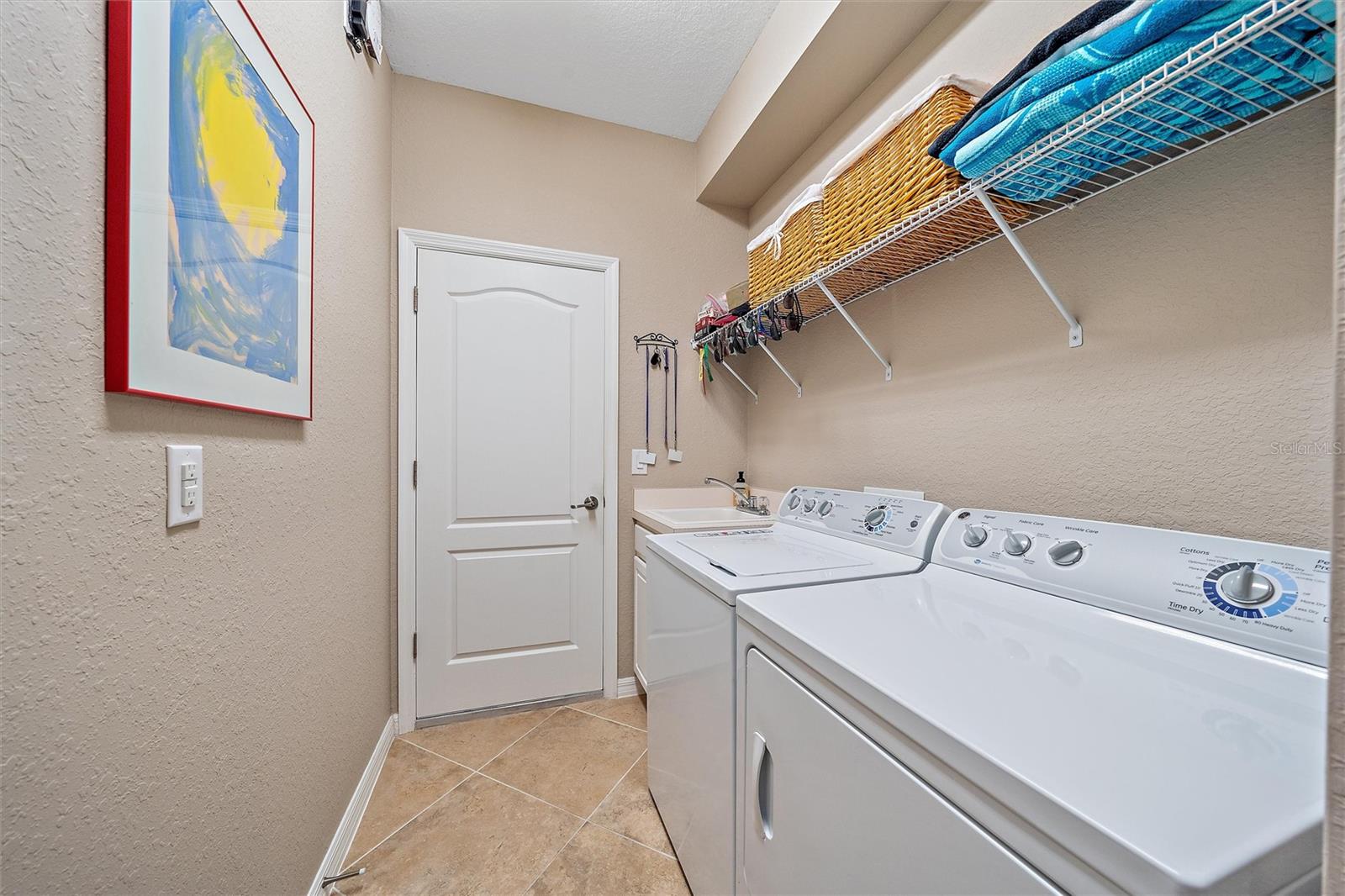 13215 AMERIGO LN, VENICE, FL, 34293