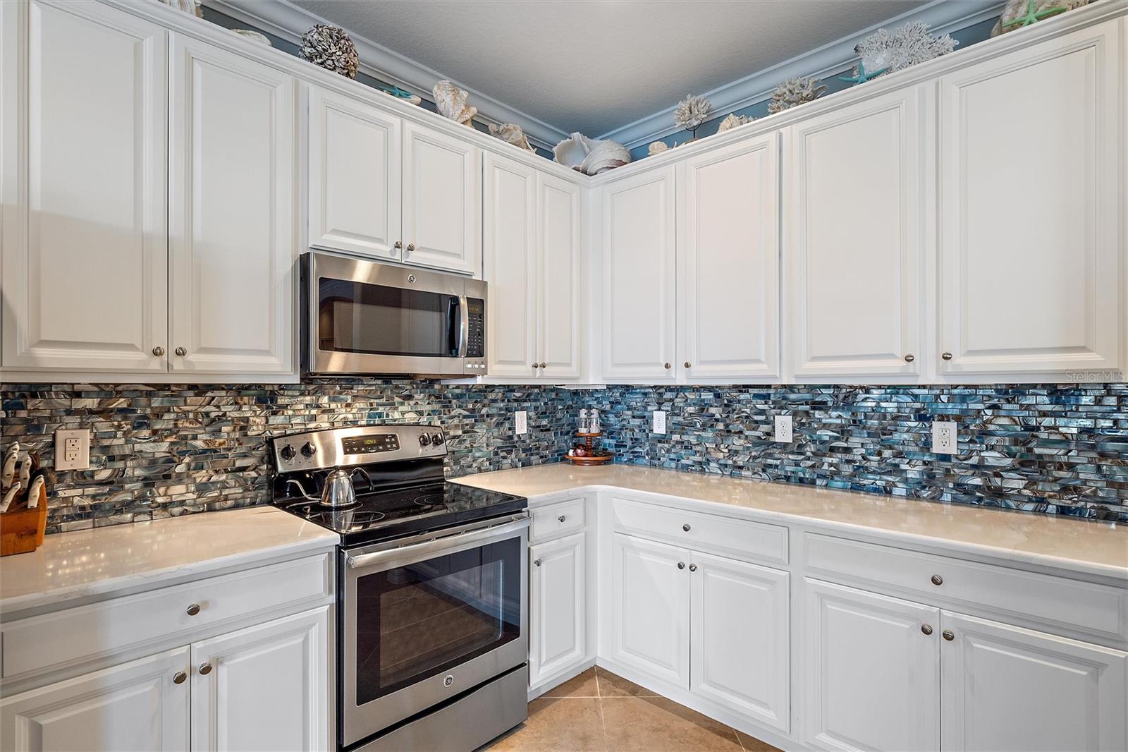 13215 AMERIGO LN, VENICE, FL, 34293