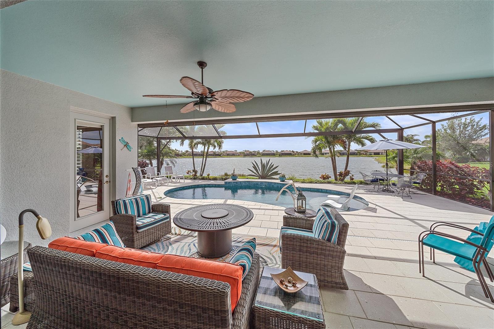 13215 AMERIGO LN, VENICE, FL, 34293