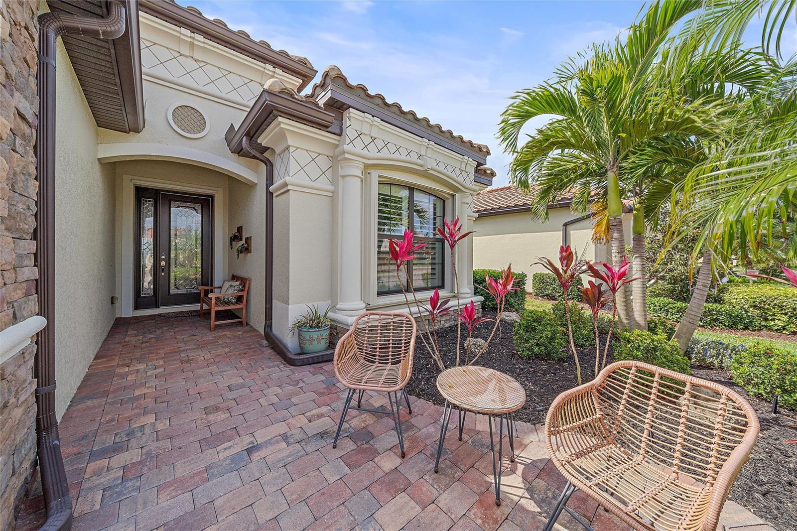 13215 AMERIGO LN, VENICE, FL, 34293