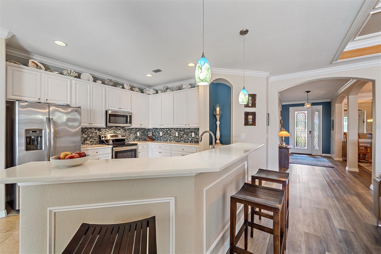13215 AMERIGO LN, VENICE, FL, 34293