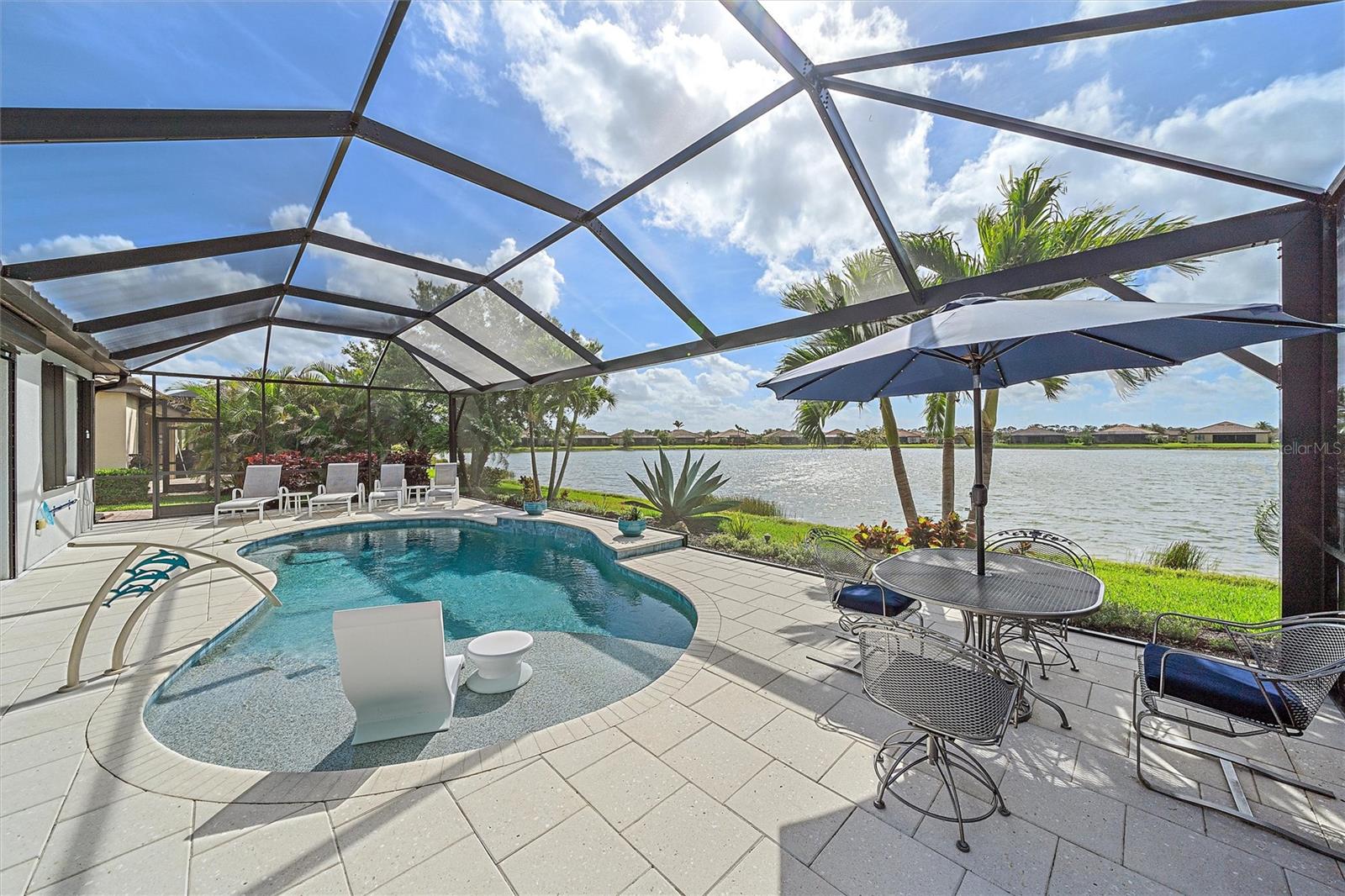 13215 AMERIGO LN, VENICE, FL, 34293