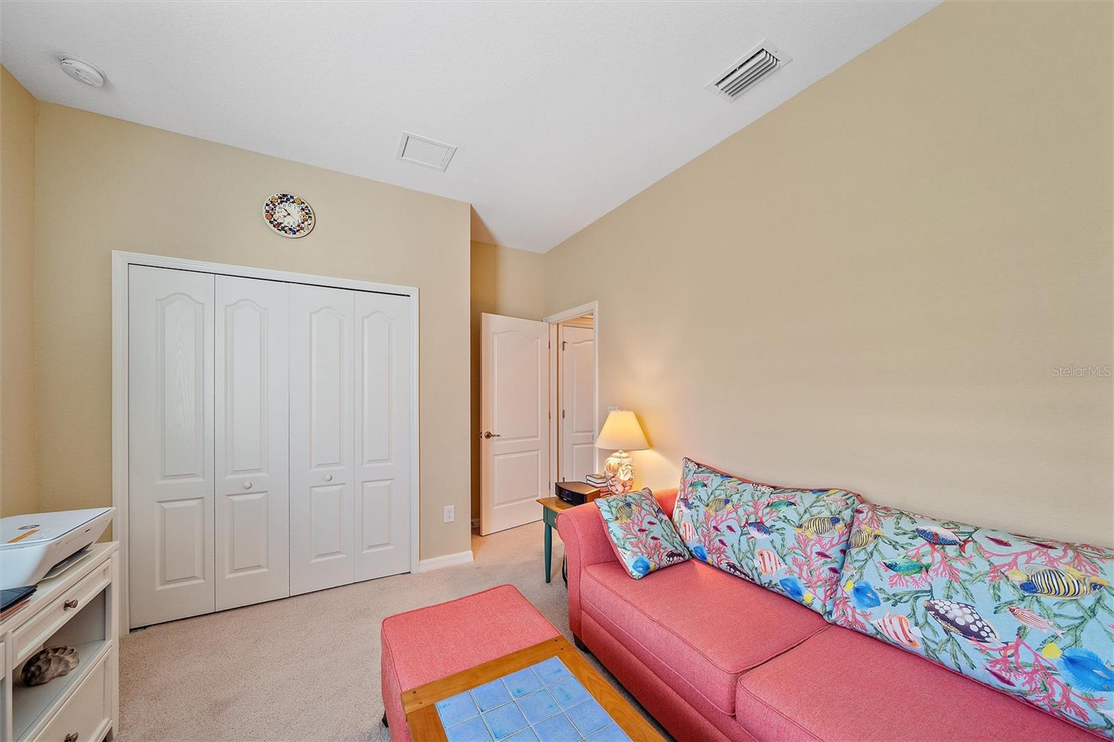 13215 AMERIGO LN, VENICE, FL, 34293