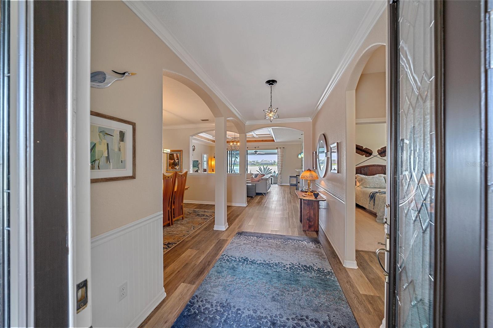 13215 AMERIGO LN, VENICE, FL, 34293