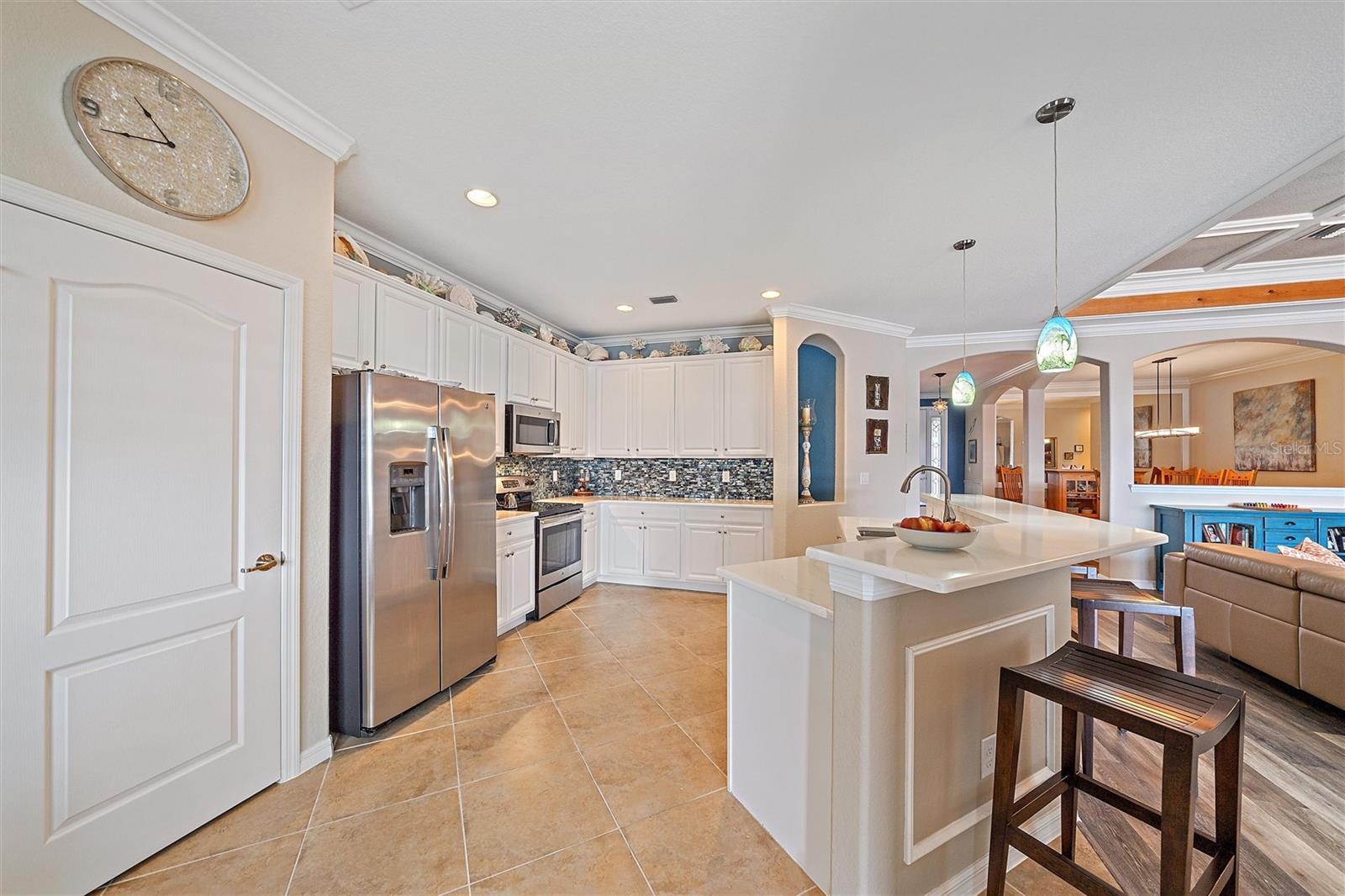 13215 AMERIGO LN, VENICE, FL, 34293