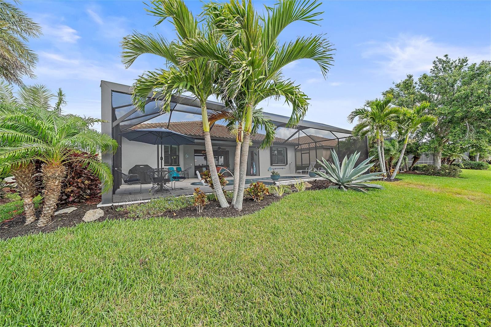 13215 AMERIGO LN, VENICE, FL, 34293
