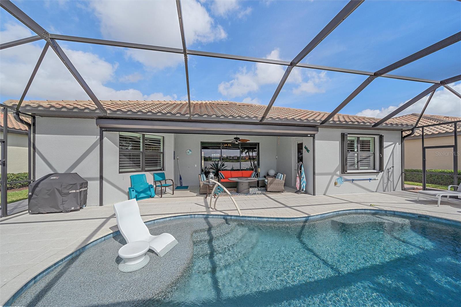 13215 AMERIGO LN, VENICE, FL, 34293