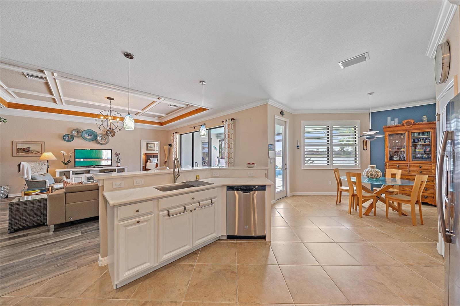 13215 AMERIGO LN, VENICE, FL, 34293